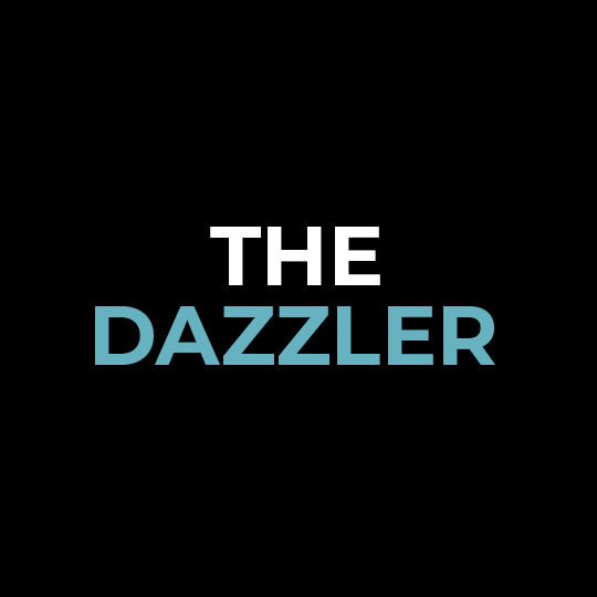 The Dazzler