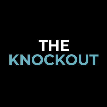 The Knockout